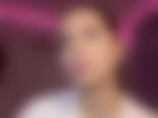 DelsieRuffo's Live Sex Cam Show
