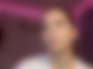 DelsieRuffo's Live Sex Cam Show