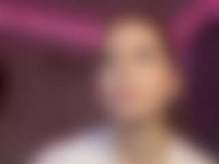 DelsieRuffo's Live Sex Cam Show