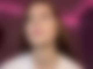 DelsieRuffo's Live Sex Cam Show
