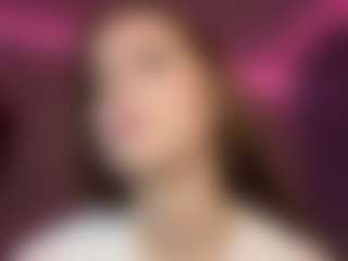 DelsieRuffo's Live Sex Cam Show