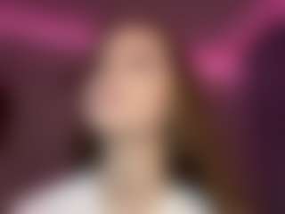 DelsieRuffo's Live Sex Cam Show