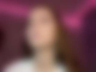 Show de Sexo ao Vivo na Câmera de DelsieRuffo