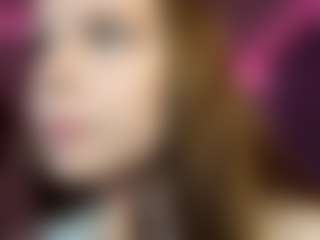 DelsieRuffo's Live Sex Cam Show