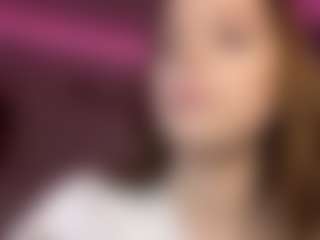 DelsieRuffo's Live Sex Cam Show