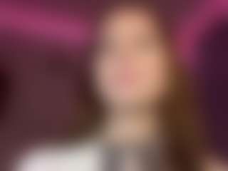 DelsieRuffo's Live Sex Cam Show
