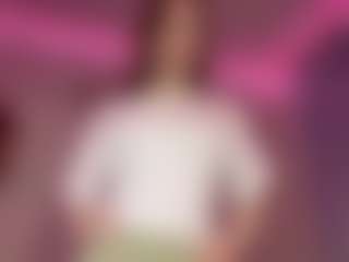 DelsieRuffo's Live Sex Cam Show