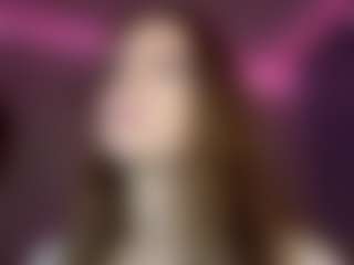 DelsieRuffo's Live Sex Cam Show