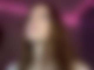 DelsieRuffo's Live Sex Cam Show