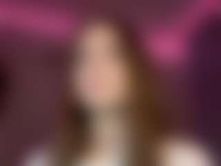 DelsieRuffo's Live Sex Cam Show