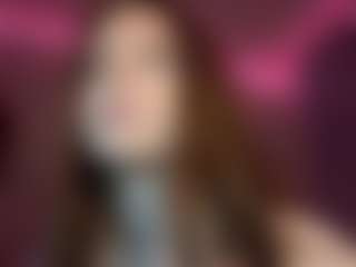 DelsieRuffo's Live Sex Cam Show