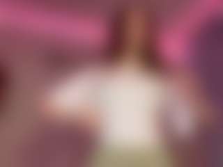 DelsieRuffo's Live Sex Cam Show