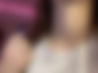DelsieRuffo's Live Sex Cam Show