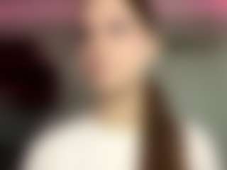 Live cam show with DelsieRuffo - Cum Brown Hair on Camsoda