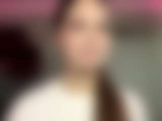 DelsieRuffos Live-Sex-Cam-Show