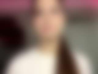 DelsieRuffo's Live Sex Cam Show