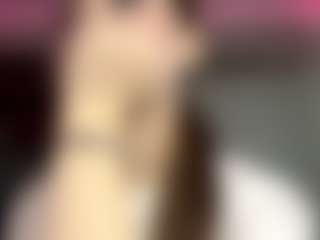 Live cam show with DelsieRuffo - Ass Bouncing on liverealitysex.com