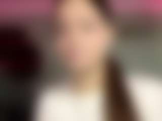DelsieRuffo's Live Sex Cam Show