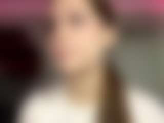 DelsieRuffo's Live Sex Cam Show