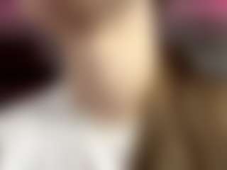 DelsieRuffo's Live Sex Cam Show
