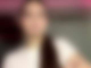 DelsieRuffo's Live Sex Cam Show