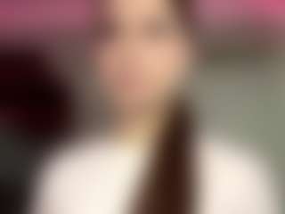 DelsieRuffo's Live Sex Cam Show