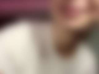 DelsieRuffo's Live Sex Cam Show