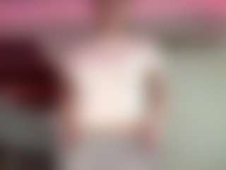 DelsieRuffo's Live Sex Cam Show