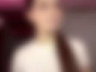 DelsieRuffo's Live Sex Cam Show