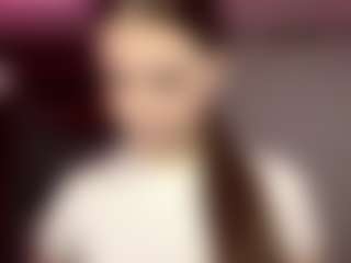 DelsieRuffo's Live Sex Cam Show