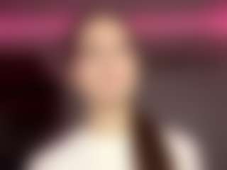 DelsieRuffo's Live Sex Cam Show