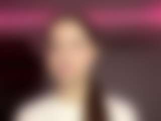DelsieRuffo's Live Sex Cam Show