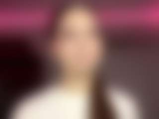DelsieRuffo's Live Sex Cam Show