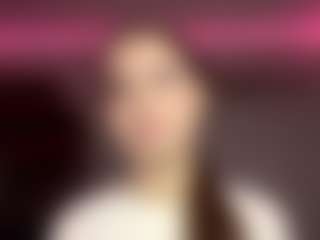 DelsieRuffo's Live Sex Cam Show