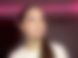 DelsieRuffo's Live Sex Cam Show