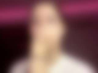 DelsieRuffo's Live Sex Cam Show