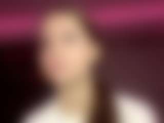 DelsieRuffo's Live Sex Cam Show