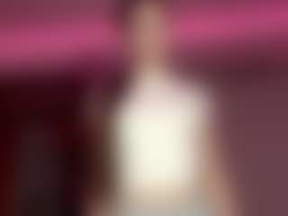 DelsieRuffo's Live Sex Cam Show