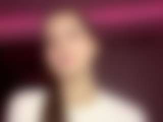 DelsieRuffo's Live Sex Cam Show