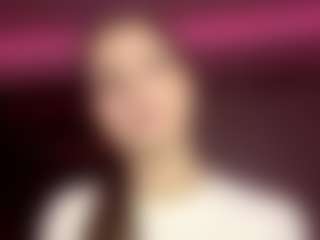 DelsieRuffo's Live Sex Cam Show