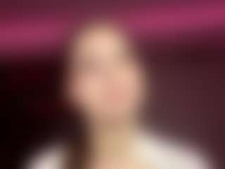 DelsieRuffo's Live Sex Cam Show
