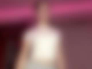 DelsieRuffo's Live Sex Cam Show