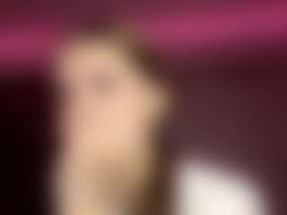 Show in cam erotica live di DelsieRuffo