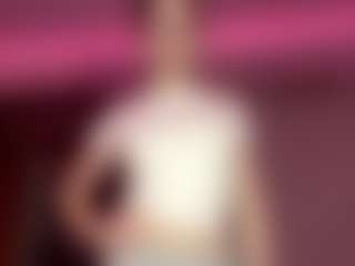 DelsieRuffo's Live Sex Cam Show