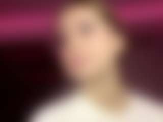 DelsieRuffo's Live Sex Cam Show