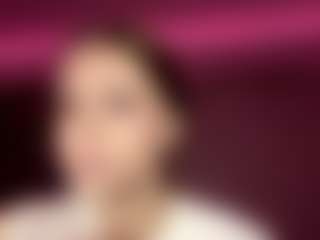 DelsieRuffo's Live Sex Cam Show