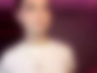 DelsieRuffo's Live Sex Cam Show