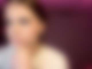 DelsieRuffo's Live Sex Cam Show