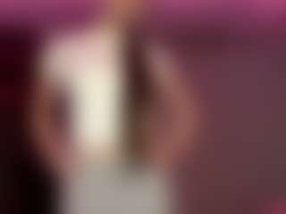 DelsieRuffo's Live Sex Cam Show