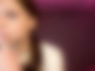 DelsieRuffo's Live Sex Cam Show